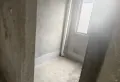古城清风苑,真诚急售,潜质无限!10
