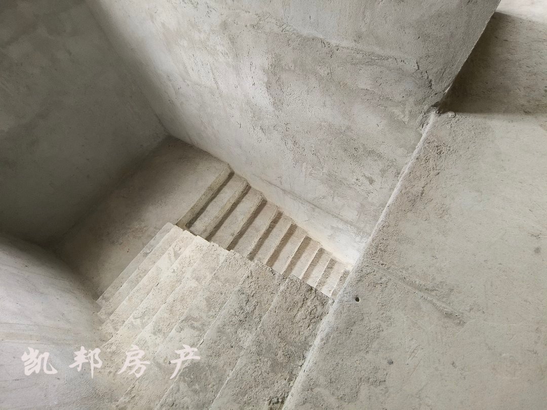 古城清风苑,古城清风苑,真诚急售,潜质无限!12