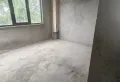 古城清风苑,真诚急售,潜质无限!2