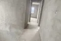 古城清风苑,真诚急售,潜质无限!3