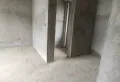 古城清风苑,真诚急售,潜质无限!5