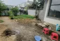 古城清风苑,真诚急售,潜质无限!7