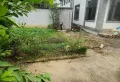 古城清风苑,真诚急售,潜质无限!6