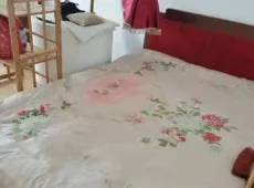 和平区|沈纺北小区3室1厅1卫出售