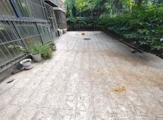 张湾区|阳光蓝山郡4室2厅2卫出售|买房租房佣金全返