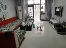 临渭区|广厦丽景花园2室2厅1卫出售