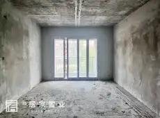 潜江市|生态白鹤湾3室2厅2卫出售|买房租房佣金全返