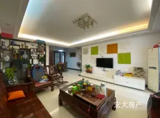 高州市|高州怡景花园4室2厅2卫出售