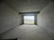 灵川县|亿景香林郡4室2厅2卫出售
