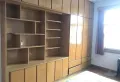 吉鑫苑 3室2厅1卫1阳台精装 使用面积大楼层好9