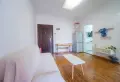 新上 八大家精装低总价小户 满二 业主诚售10