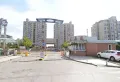 台南嘉苑小区图片3