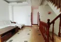 晓港名城四期别墅，295.11，精装。14