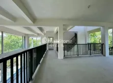 榆阳区|一毛家属院3室2厅1卫出售|买房租房佣金全返