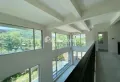 简单装修 步梯好楼层 随时过户  三室一卫6