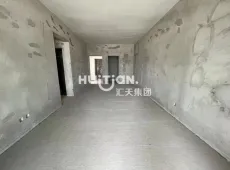 市中区|阳光天麓3室2厅2卫出售