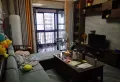 出售圭江明珠 5室2厅2卫 139.62㎡ 89万1