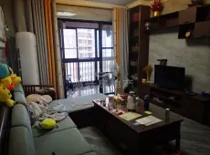 北流市|圭江明珠5室2厅2卫出售