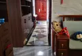 出售圭江明珠 5室2厅2卫 139.62㎡ 89万5