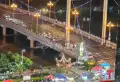 出售圭江明珠 5室2厅2卫 139.62㎡ 89万7