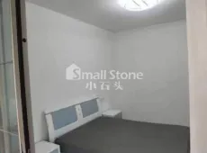 榆阳区|南郊独院4室2厅2卫出售|买房租房佣金全返