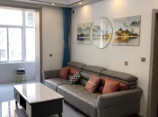 介休市|裕华路铁四处3室1厅1卫出售|买房租房佣金全返