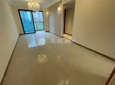 什邡市|恒大中央公园2室2厅1卫出售|买房租房佣金全返