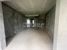 眉县|眉县江河凯旋城3室2厅2卫出售|买房租房佣金全返