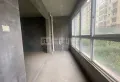 小洋房  三居室一楼带院子，2