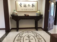 城区|君汇华府6室4厅4卫出售|买房租房佣金全返