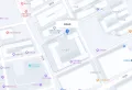 浙商嘉苑小区图片7