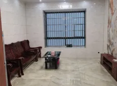 桂平市|明珠花园2室2厅1卫出租