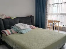 嵩县|鸿都苑3室1厅1卫出售|买房租房佣金全返