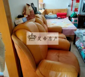 白银区-中心街-红星路
