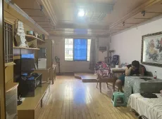 汇川区|保利大厦3室2厅1卫出售|买房租房佣金全返