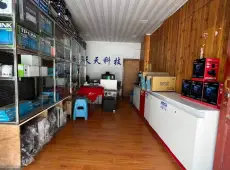 独山县|独山县3室2厅2卫出售