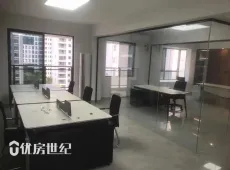 东侨区|金禾雅居3室2厅2卫出租