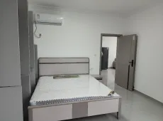 游仙区|游仙实验区e组团小区2室2厅1卫出租