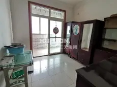 东兴区|西林大道邮政小区4室2厅2卫出售