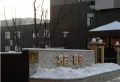 浙商嘉苑小区图片4