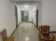 成武县|景润园2室1厅1卫出售