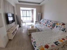 东兴区|邦泰国际公馆东区3室2厅1卫出售