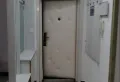 天都别苑北区简装三居室 带储藏间6