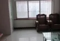 天都别苑北区简装三居室 带储藏间3