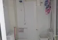 天都别苑北区简装三居室 带储藏间4