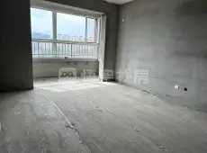 介休市|顺康嘉苑2室2厅1卫出售|买房租房佣金全返