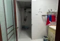 性价比超高的3室3厅2卫1阳台 阳光 视线 无忧！9