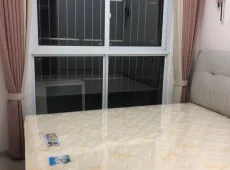 叙州区|水映金沙3室2厅1卫出售