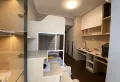 保利和府88平3房全屋欧派定制7