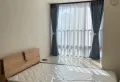保利和府88平3房全屋欧派定制3